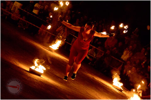burnmajster-2011-07
