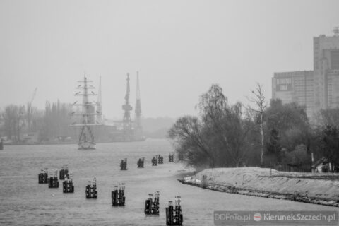 2014.04.01 Fryderyk Chopin 1