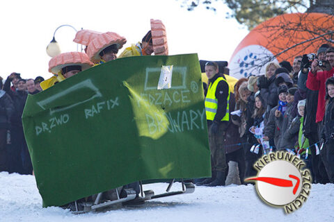 crazyslide-2011-28