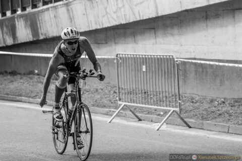Szczecin Triathlon 2015 :: 049