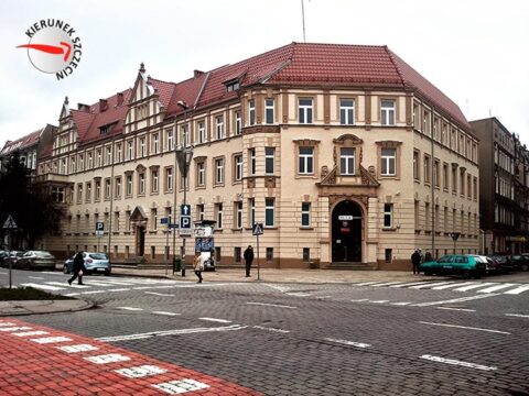 Szczecin na co dzień 2012-01-01