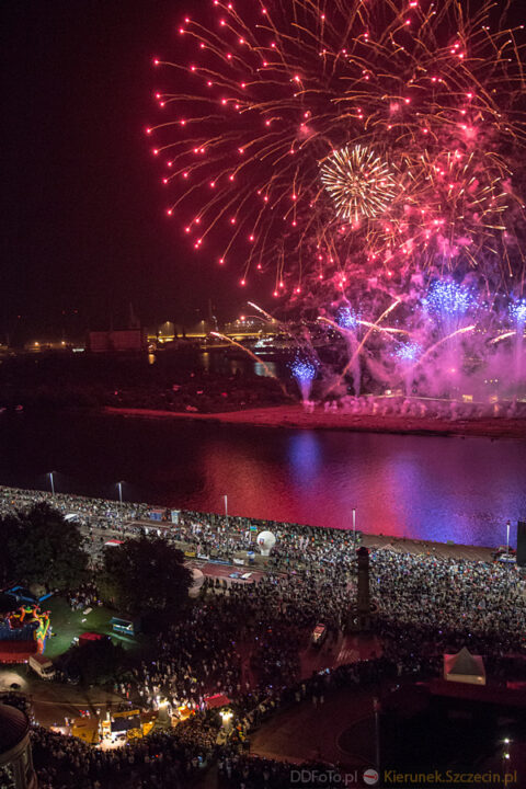 Pyromagic 2015 :: 39