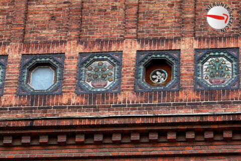 Szczecin na co dzień 2012-06-02
