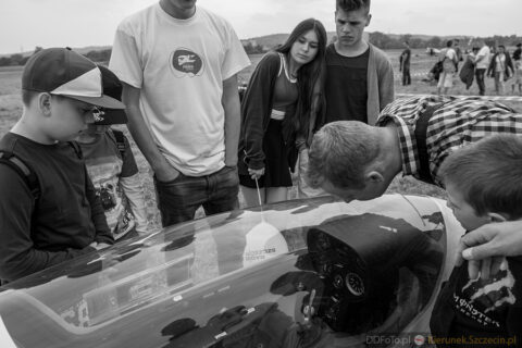Szczeciński Piknik Lotniczy 2015 ::57