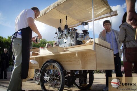 2012_09_20_cafe_rower-08