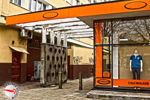 Szczecin na co dzień 2012-02-27