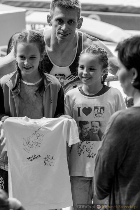 23-24.05.2015. Międzynarodowe Mistrzostwa Polski w Gimnastyce Sportowej :: 152