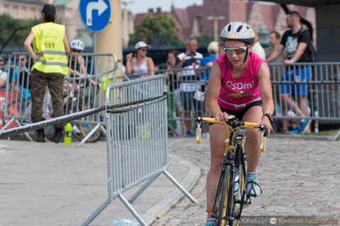 Szczecin Triathlon 2015 :: 042