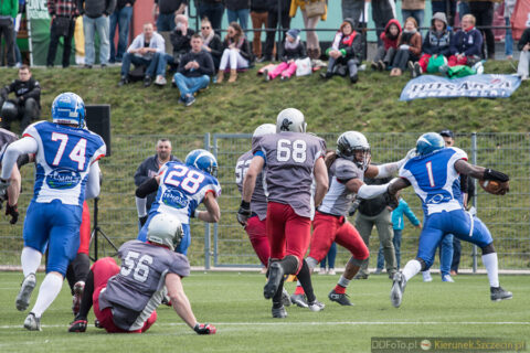 2015 04 12 Husaria vs Kozły :: 125