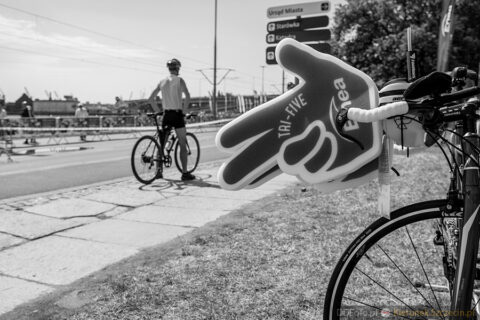 Szczecin Triathlon 2015 :: 088