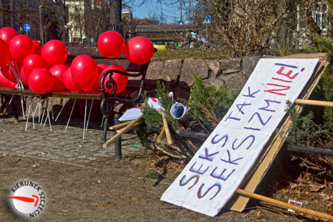 2012-03-11-manifa-02