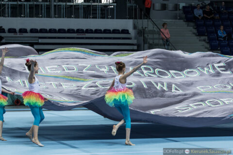 23-24.05.2015. Międzynarodowe Mistrzostwa Polski w Gimnastyce Sportowej :: 017