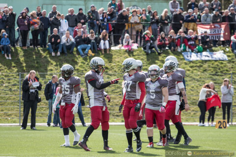 2015 04 12 Husaria vs Kozły :: 057
