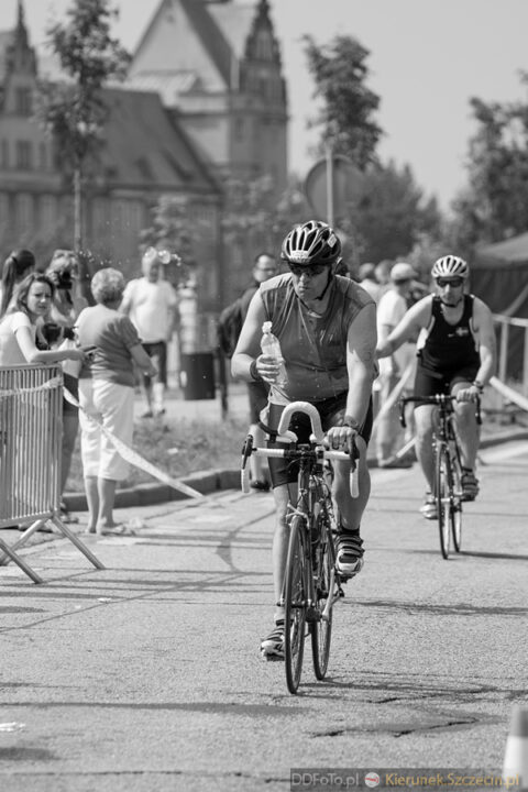 Szczecin Triathlon 2015 :: 035
