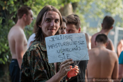 Przystanek Woodstock 2014 123