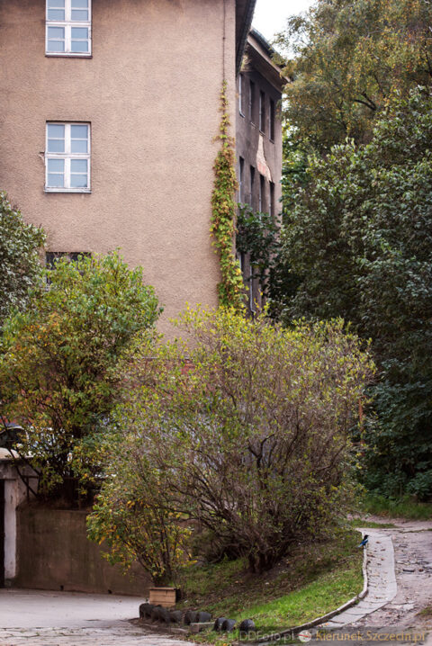 2014_10_Szczecin28