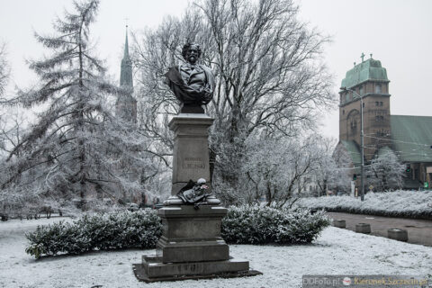 Szczecin - styczeń 2015 fot. 73