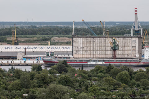 maj 2014 w Szczecinie :: 51