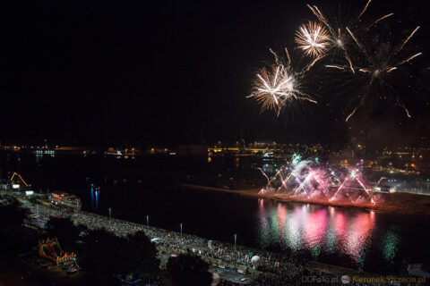 Pyromagic 2015 :: 25
