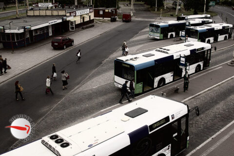 Szczecin na co dzień 2012-06-06