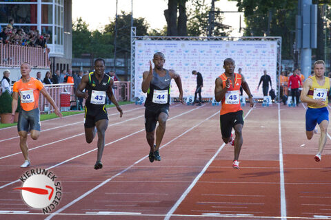 58. Międzynarodowy Memoriał Janusza Kusocińskiego w Lekkiej Atletyce 38