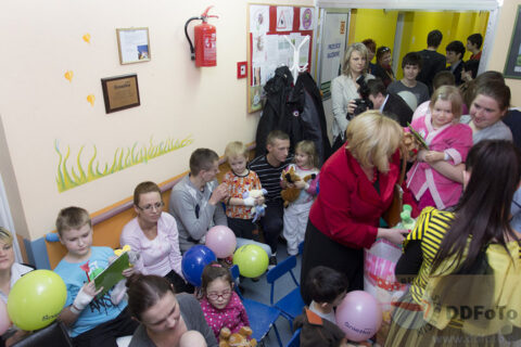 2012_11_27_arkonska-21