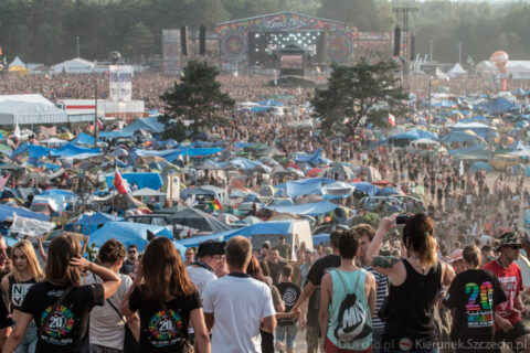 Przystanek Woodstock 2014 005