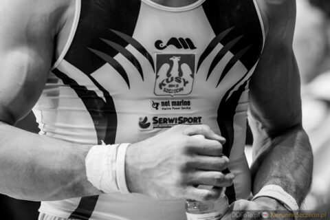 23-24.05.2015. Międzynarodowe Mistrzostwa Polski w Gimnastyce Sportowej :: 159
