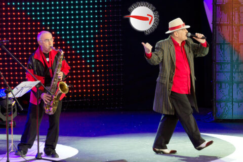 2012 07 09 Jubileusz 50-lecia Festiwalu Młodych Talentów 06