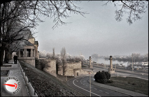 szczecin_11