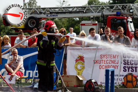 firefighter-challenge-2011-13