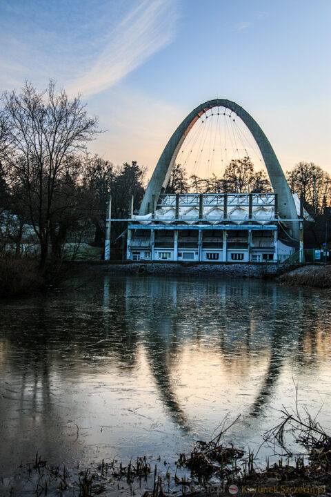 Szczecin - styczeń 2015 fot. 19