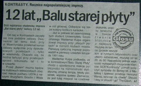 bal-starej-plyty-11