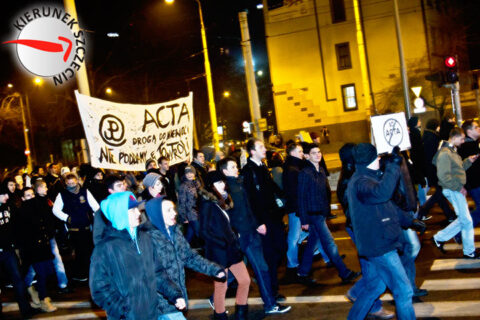 szczecin-nie-dla-acta-10