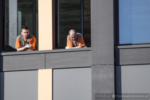 Szczecin 2014.03 147