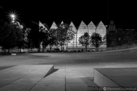 2014.09.6/7 Szczecin Nocą 004