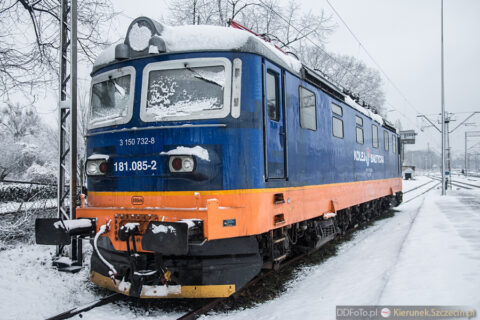 Szczecin - styczeń 2015 fot. 87
