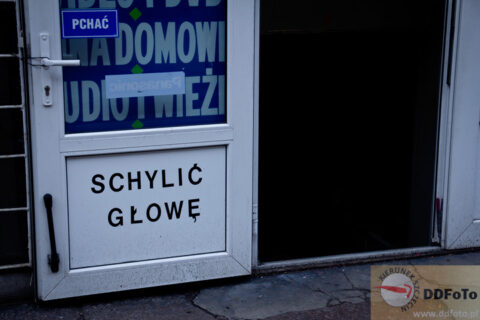 Szczecin n a co dzień :: 2012-10-17