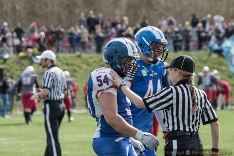 2015 04 12 Husaria vs Kozły :: 178