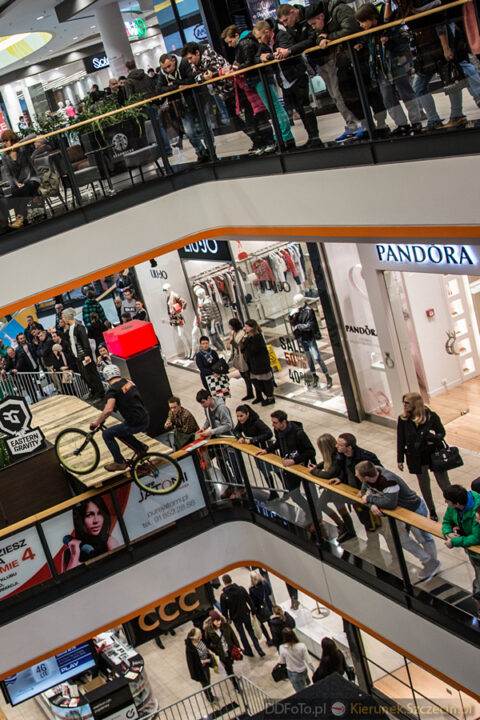 2015 01 17 DownMall @ Galeria Kaskada 32