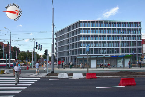 Modernizacja Bramy Portowej 2012.61