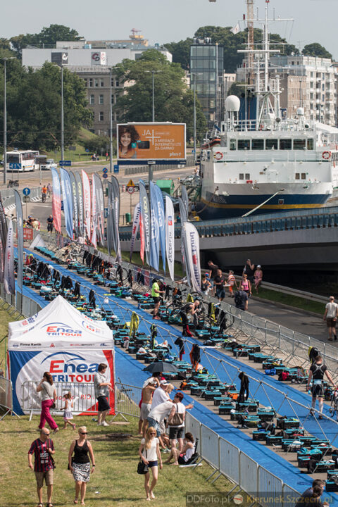 Szczecin Triathlon 2015 :: 029