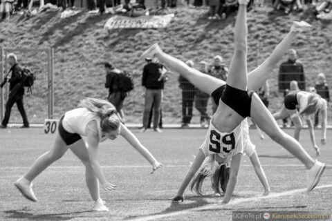 2015 04 12 Husaria vs Kozły :: 111