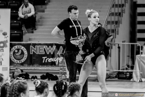23-24.05.2015. Międzynarodowe Mistrzostwa Polski w Gimnastyce Sportowej :: 193