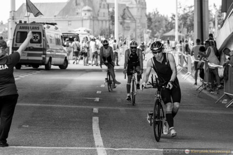 Szczecin Triathlon 2015 :: 053