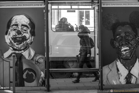 Szczecin - luty 2015 :: 47