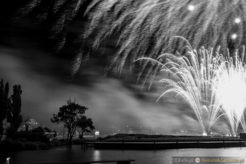 Pyromagic 2015 :: 10