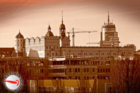 Szczecin na co dzień 2012-03-23
