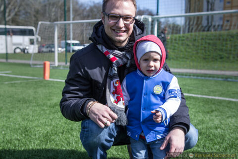 2015 04 12 Husaria vs Kozły :: 003