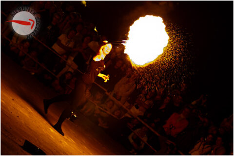 burnmajster-2011-22